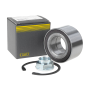 GANZ GIK05115