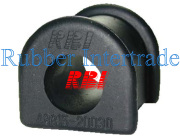 RBI T21420