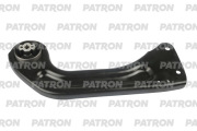 PATRON P * * * L