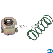 Krauf BRK0110ST