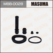 Masuma MBB0028