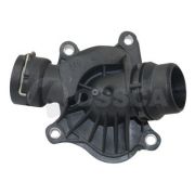 OSSCA 16374