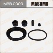 Masuma MBB0009