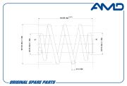 AMD A * * * 2