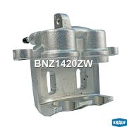 Krauf BNZ1420ZW