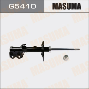 Masuma G * * * 0