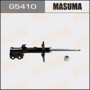 Masuma G5410