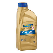 Ravenol 111110700101999