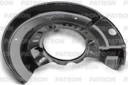 PATRON PBS280