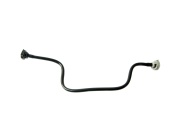BOGAP A4217108