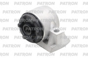 PATRON PSE12460