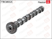 MasterKit 77BCM0321