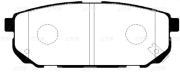 CTR GK0525