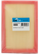 LivCar LCC00024028A Фильтр воздушный