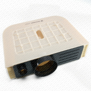 Green Filter LF0537