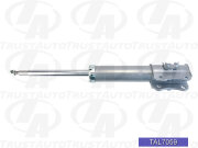 Trust Auto TAL7059