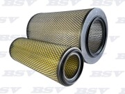 BSV BSV66060051