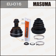 Masuma EU016