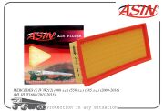 ASIN ASINFA2555