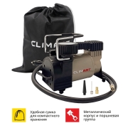 CLIM ART CLA00001 Компрессор Clim Art CA-35L