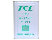 TCL LLC00871
