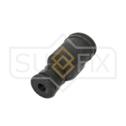 SUFIX FD3024