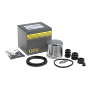 GANZ GUR54920