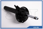 JETT V33014