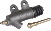 H+B Jakoparts J2604010