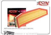 ASIN ASINFA3483