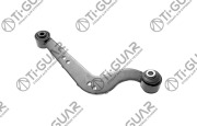 Ti-Guar TG4879042020