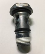 VAG WHT005635A