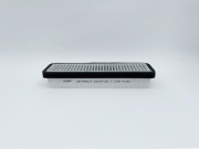 BIG FILTER GB9950C