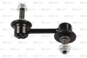 Schatz S32437L