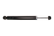 CWORKS F22GR0017