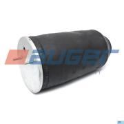 AUGER AU34415714
