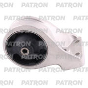 PATRON PSE30044