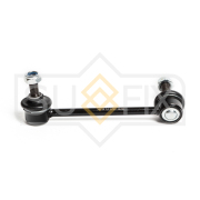 SUFIX SJ1254