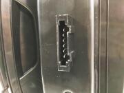 Cartronic CRTR0134776