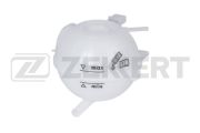 Zekkert BD1034