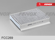 FENOX FCC269