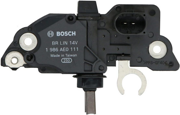 Bosch 1 * * * 1