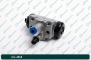 G-BRAKE GC002