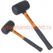 АвтоDело 3 * * * 0