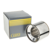 GANZ GUG01008