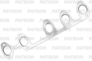 PATRON PG52051