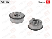 MasterKit 77BF232