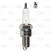 STARTVOLT V * * * 4