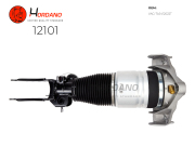 Hordano 12101