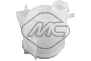 METALCAUCHO 03567